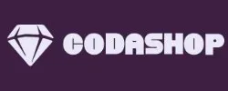 Codashop Coupons