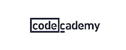 Codecademy Coupons