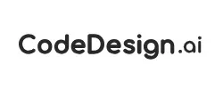 CodeDesign.ai Coupons
