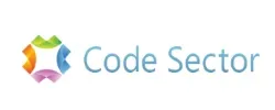 Code Sector Coupons