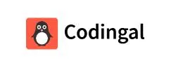 Codingal coupons