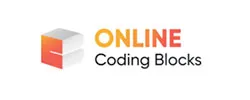 Coding Blocks Coupons