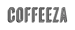 Coffeeza Coupons