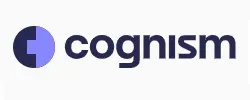 Cognism Coupon Codes