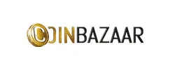 coinbazaar-coupon-codes