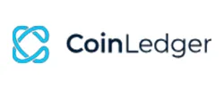 Coinledger Coupons