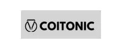 Coitonic Coupon Codes