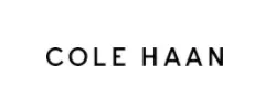 Cole Haan Coupons