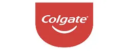 Colgate Coupons