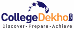 CollegeDekho Coupons