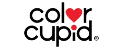 Color Cupid Coupons