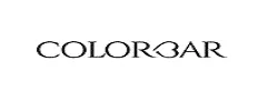 Colorbar Cosmetics Coupons