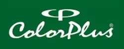 ColorPlus Coupons