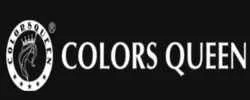 Colors Queen Coupons