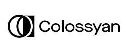 Colossyan Coupons