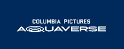 Columbia Pictures Aquaverse Waterpark Coupons