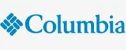 Columbia Sportswear Coupons