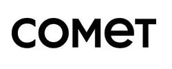 Comet Coupons