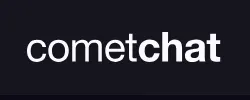 CometChat Coupons