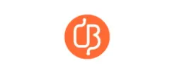 Comfort Beddings Coupons