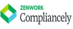 Compliancely Coupons