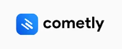 Cometly Coupon Code