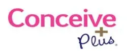 Conceive Plus Coupons