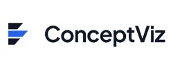 ConceptViz Coupon Codes
