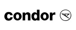 Condor Airlines Coupons