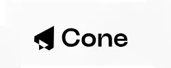 Cone Coupons