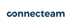 Connecteam Coupons