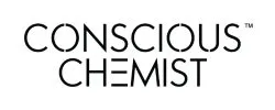 Conscious Chemist Coupons