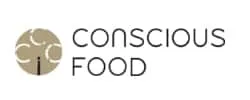 Conscious Food Coupons