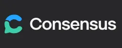 Consensus Coupons