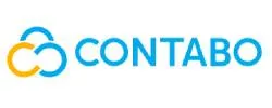 Contabo Coupons