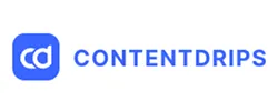 Contentdrips Coupon Codes