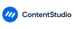 Content Studio Coupons