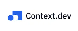 Context.dev Coupon Codes