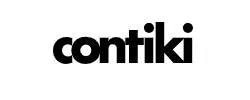 Contiki Coupons