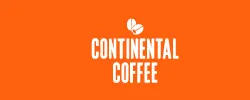 ContinentalCoffee-coupons