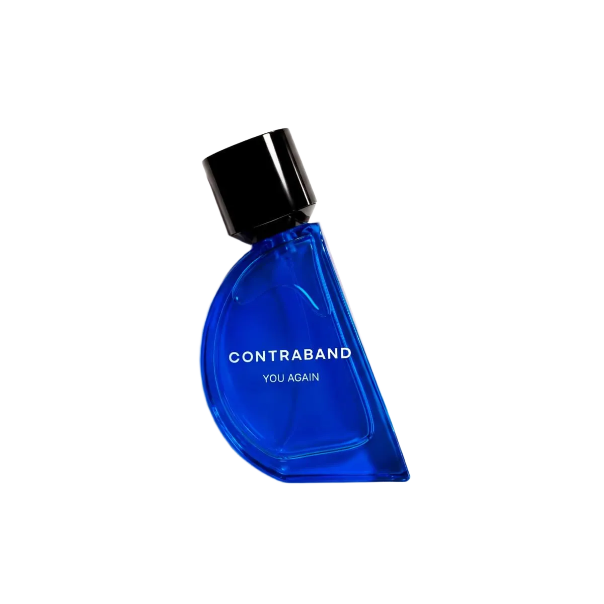 Contraband You Again Eau De Parfum 50 ml