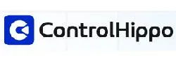 ControlHippo Coupons