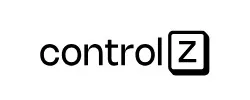 ControlZ Coupons