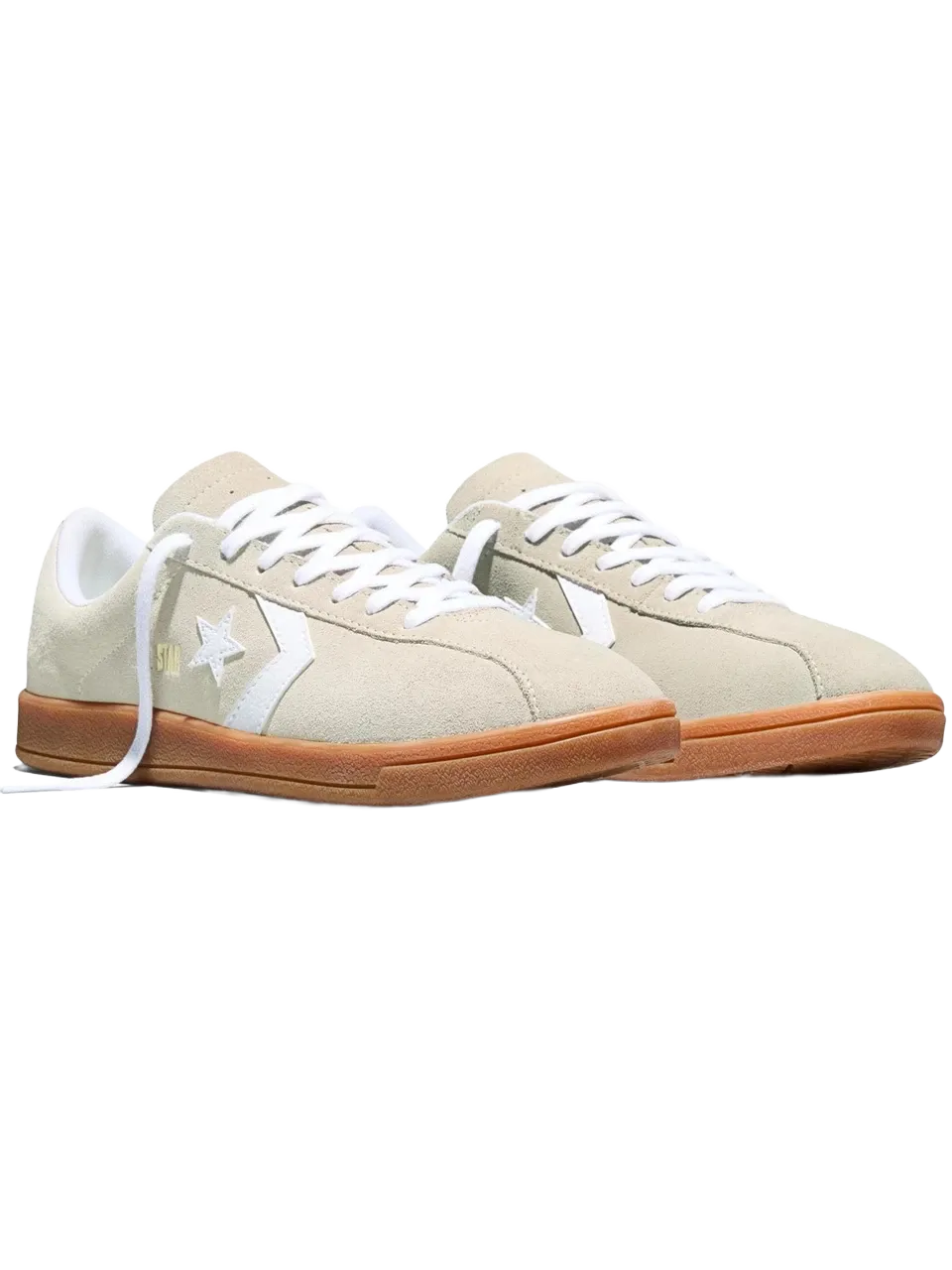 Converse All Star Classic Trainer Shoes