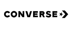 Converse Coupons