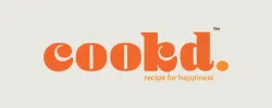 Cookd Coupon Codes