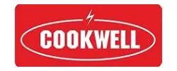 Cookwell Coupon Codes