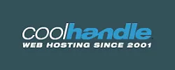 CoolHandle Coupons