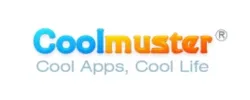 Coolmuster Coupons