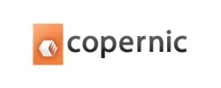 Copernic Coupons